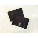 【ネット限定！】エリスMegami（メガミ）素肌のきもち超スリム多い昼用羽つき20枚x3個