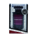 D Designers Colon Tank BKWS Shower 18235