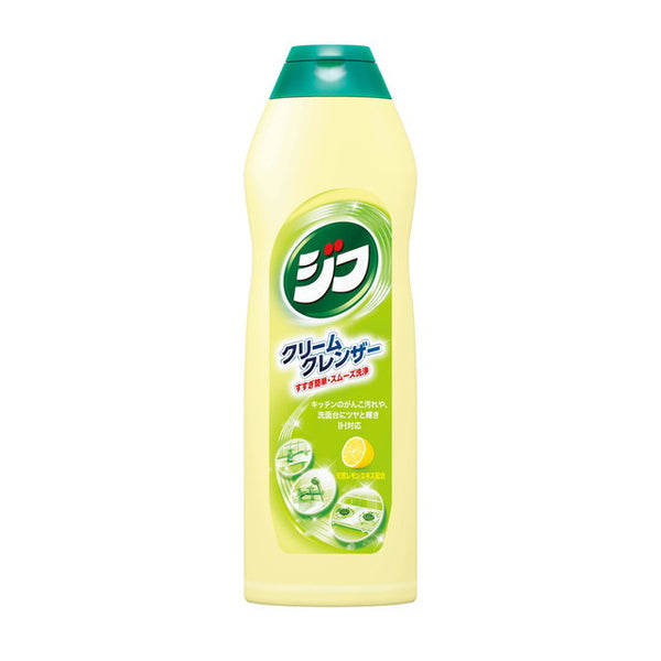 联合利华洁面乳 Gifremon 270ml