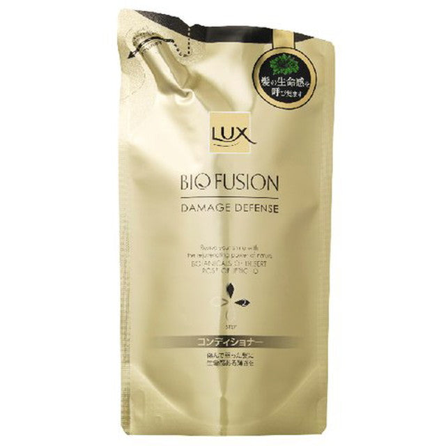 Lux Biofusion 护发素补充装 200G