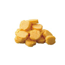 ビタワン君のプチおさつ スイートポテト 60g