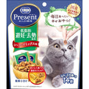 コンボプレゼントキャットおやつ 低脂肪 42g