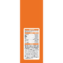 いぬのしあわせ プッチーヌ 11歳・半生 200g