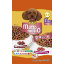 Puccinu Motto Motto Soft From 11 years old 800g