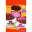 Puccinu Motto Motto Soft From 11 years old 800g