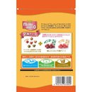 Puccinu Motto Motto Soft From 11 years old 800g