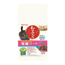 Petline JP Style Wa No Kiyomi Kidney Guard Bonito Flavor