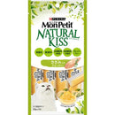 モンプチ　ナチュラルキッスささみ入りチキンゼリー 40g