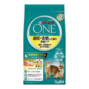 One Cat Weight Care Chicken 2.0kg for spayed and neutered cats
