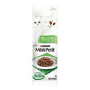 Nestlé Monpuchi 小鱼装 50G