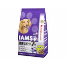 ID231 Iams 7 岁及以上 Healthy Support Chicken Small 2.6kg