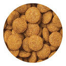 Medifas Advanced Chicken 1.25kg