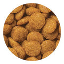 メディファスアドバンス腎臓の健康維持チキン 1.5kg