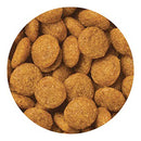 メディファスアドバンス尿石ケアフィッシュ 200g