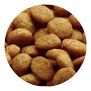 メディファスアドバンスグレインフリー チキン＆フィッシュ 200g