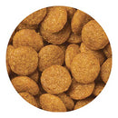 メディファスアドバンス食物アレルゲンケア1歳 200g