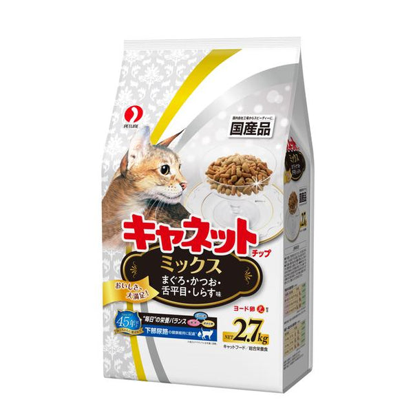 キャットフード ii 4902418518022_600x.jpg?v=