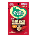 メルミル介護期用チキン 30g