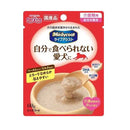 ライフアシストペーストタイプ 60g