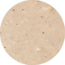 ライフアシストペーストタイプ 60g