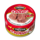 Gochiso Time牛肉片80g