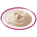 3時のムース子ねこミルク仕立て 25g