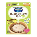 ライフアシストスープタイプ 60g