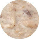 ライフアシストスープタイプ 60g