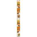 ポケットパック 鶏ひき肉と彩り野菜のあんかけ 100g