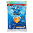 ◆はくばく 水出しでおいしい麦茶 18P
