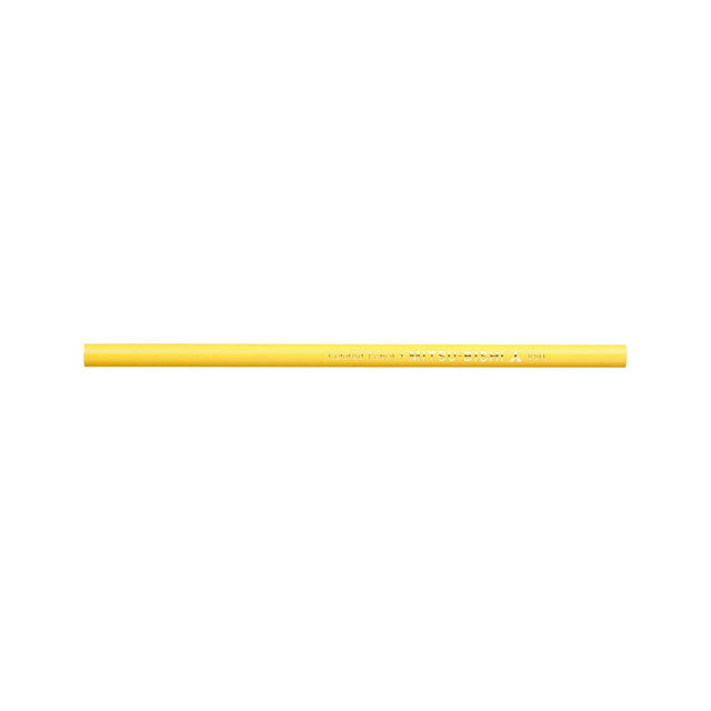 Colored pencil 880 bright yellow pack