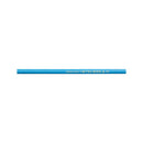 Mitsubishi colored pencil single item 880 light blue