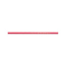 Mitsubishi colored pencil single item 880 pink