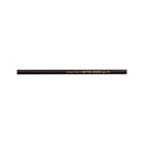 Mitsubishi colored pencil single item 880 black