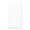 Maruai new 10,000 yen bag 114 one-touch plain 10 sheets