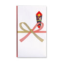 Maruai Celebration bag economical no 180 10 sheets