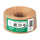 Paper String No. 12 100M