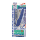 Max Stapler HD-10NXK Stapler &amp; No. 10 Needles