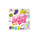 ◆森永 ハイチュウミニパウチ 60G