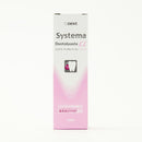 ライオン DENT.（デント） システマ デンタルペーストα 90g