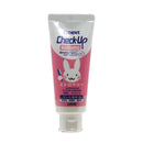 Lion DENT. Checkup Kodomo Strawberry 60g*