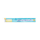 Lion EX One Taft S Toothbrush 1