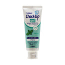 Lion check up gel mint 1450ppm 75g