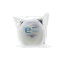 ライオン DENT.（デント） e-フロス 1個度　〇