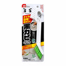 レック 激落ちくん黒カビくん目地研磨ブラシ