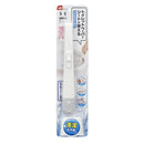 GNシートでトイレクリーナー