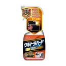 R Ultra Hard Cleaner for water scale B-39