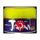 Rinrei Japan Wax Solid A-89