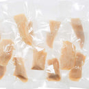 P できたて厨房蒸しささみプチ 10個