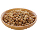 またたびプラス皮膚・被毛まぐろ 20g